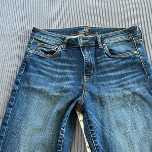KUT JEANS